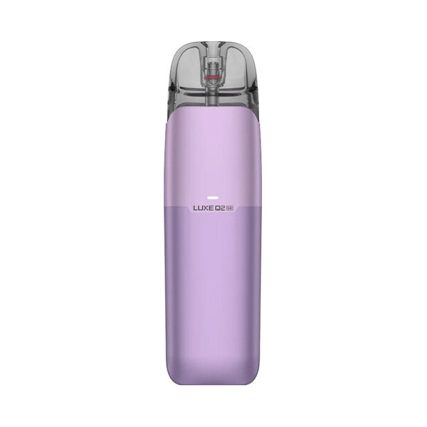 Vaporesso Luxe Q2 SE Kit - Image 7