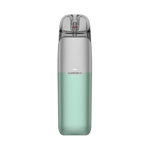 Vaporesso Luxe Q2 SE Kit - Image 8