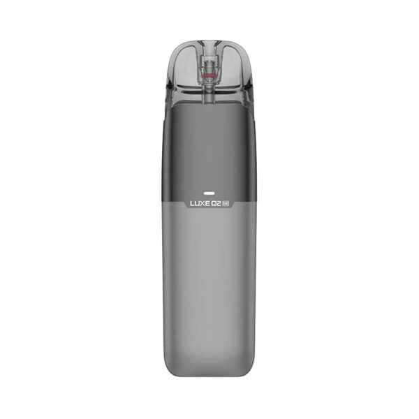 Vaporesso Luxe Q2 SE Kit - Image 10