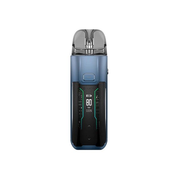 Vaporesso Luxe XR Max Pod Kit - Image 11