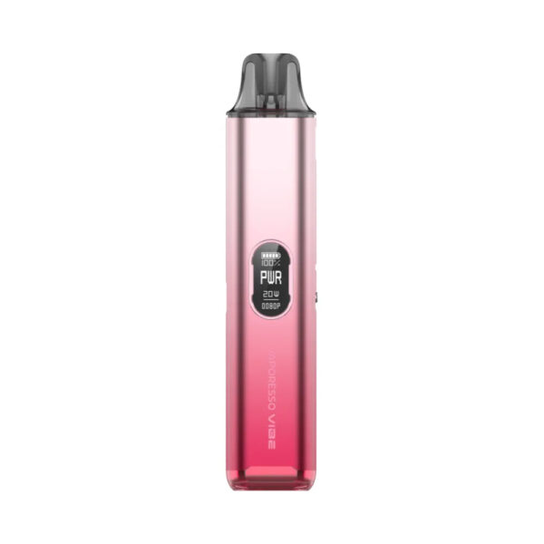 Vaporesso VIBE 20W Pod Kit - Image 4