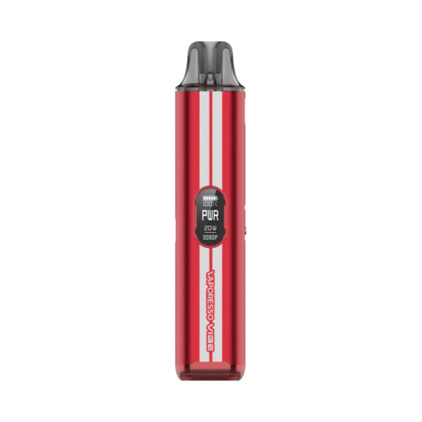 Vaporesso VIBE 20W Pod Kit - Image 6