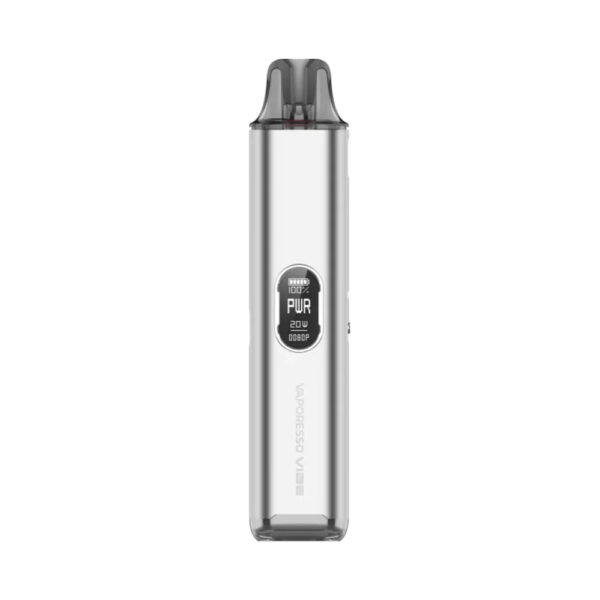 Vaporesso VIBE 20W Pod Kit - Image 7