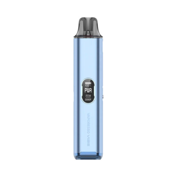Vaporesso VIBE 20W Pod Kit - Image 8