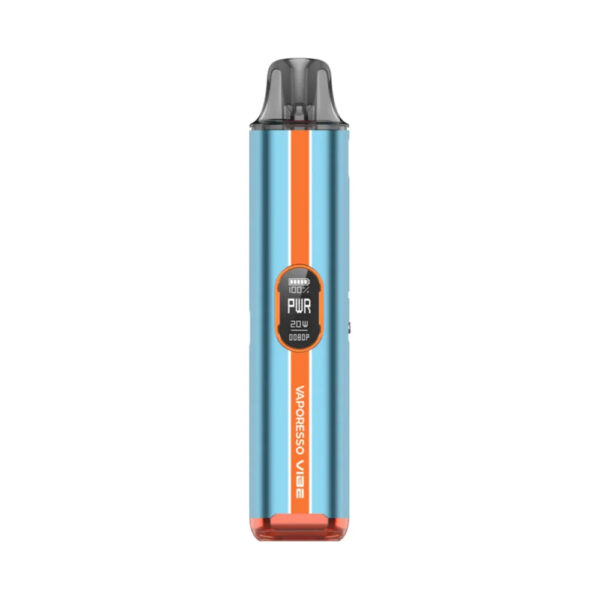 Vaporesso VIBE 20W Pod Kit - Image 9