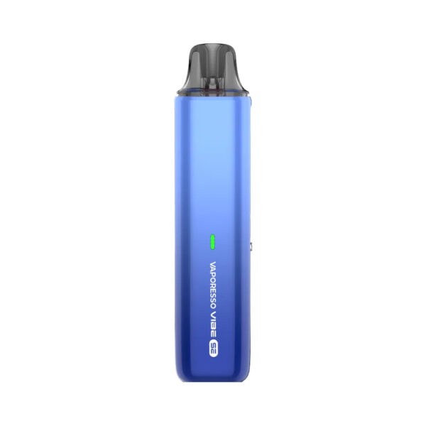 Vaporesso VIBE SE Pod Kit - Image 3