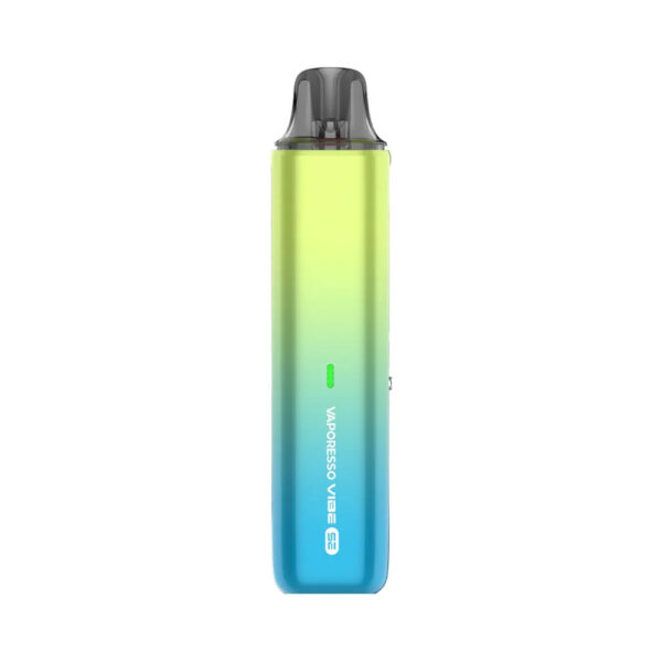 Vaporesso VIBE SE Pod Kit - Image 4