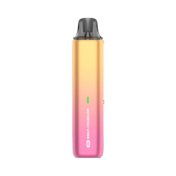 Vaporesso VIBE SE Pod Kit - Image 5