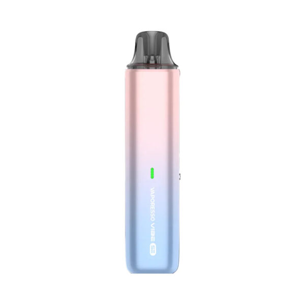 Vaporesso VIBE SE Pod Kit - Image 8