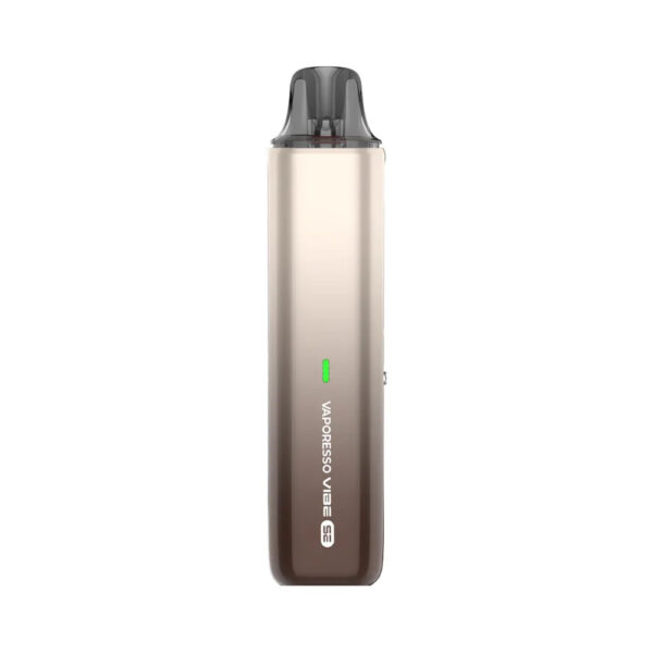 Vaporesso VIBE SE Pod Kit - Image 9