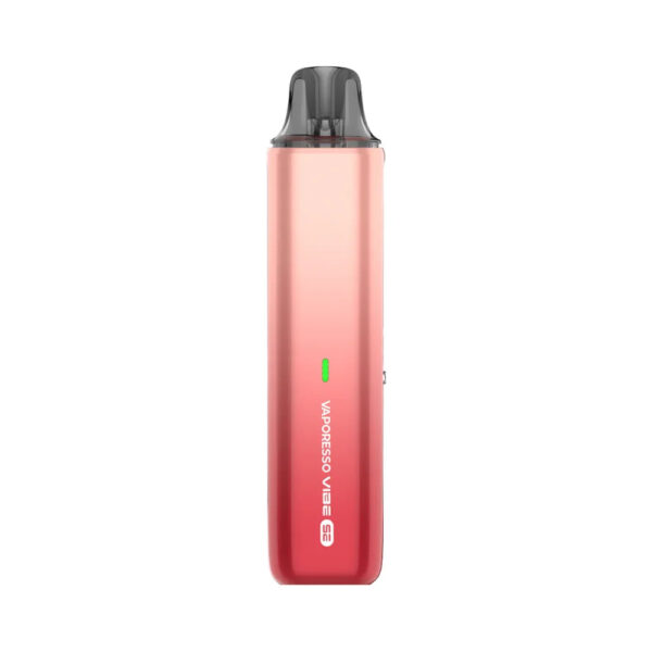 Vaporesso VIBE SE Pod Kit - Image 10