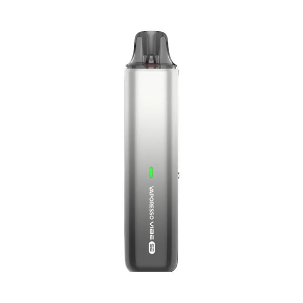 Vaporesso VIBE SE Pod Kit - Image 11