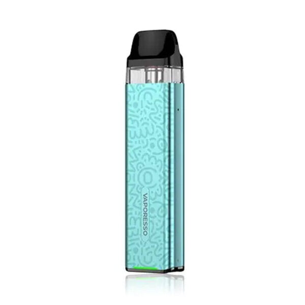 Vaporesso Xros 3 Mini Pod Kit - Image 11
