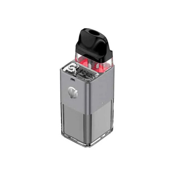 Vaporesso Xros Cube Pod Kit - Image 7
