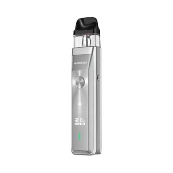 Vaporesso Xros Pro Pod Kit - Image 9