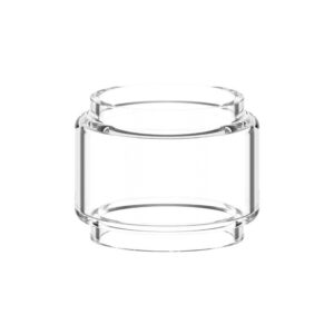 Vaporesso iTank Replacement Glass Tube