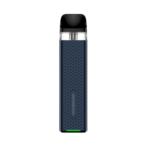 Vaporesso Xros 3 Mini Pod Kit - Image 5