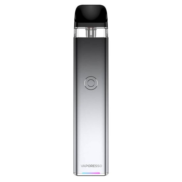 Vaporesso Xros 3 Vape Kit - Image 4