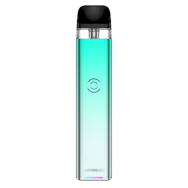 Vaporesso Xros 3 Vape Kit - Image 5