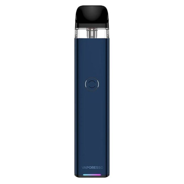 Vaporesso Xros 3 Vape Kit - Image 6
