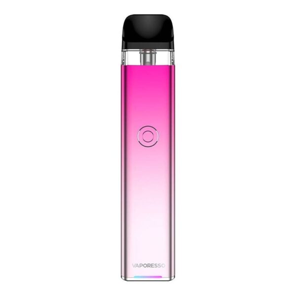 Vaporesso Xros 3 Vape Kit - Image 7