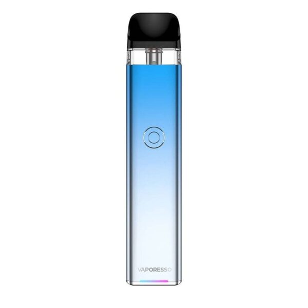 Vaporesso Xros 3 Vape Kit - Image 9