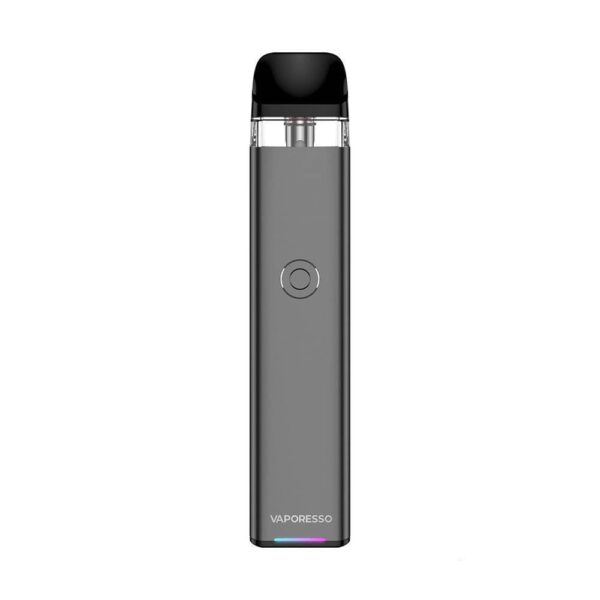 Vaporesso Xros 3 Vape Kit - Image 10