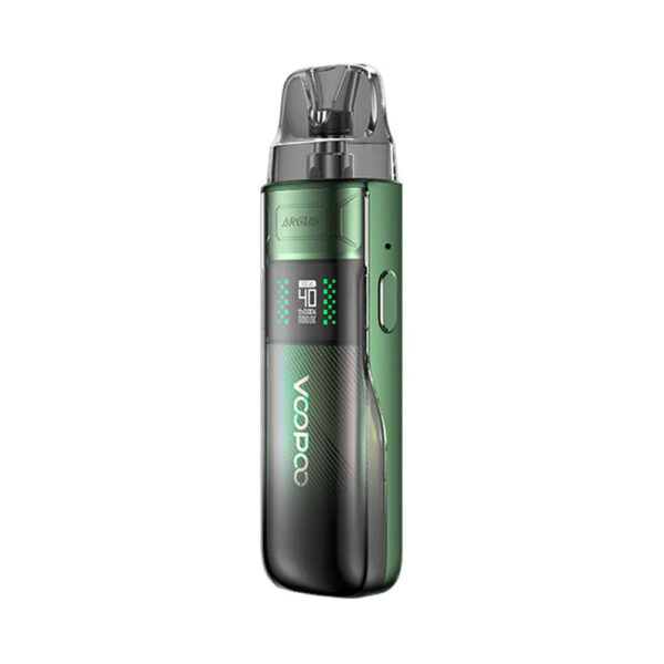 Voopoo Argus E40 Pod Kit - Image 3