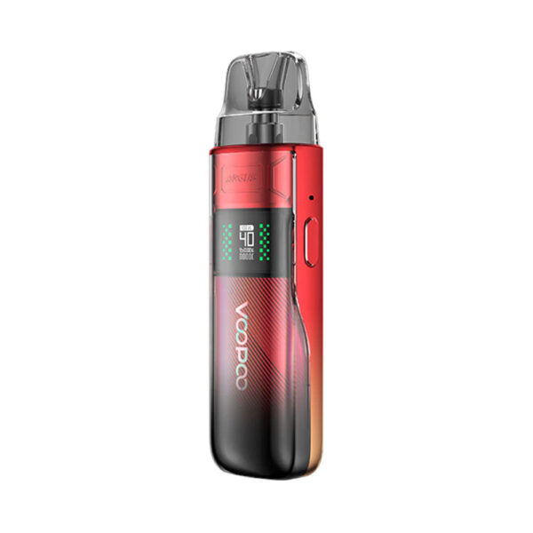Voopoo Argus E40 Pod Kit - Image 4