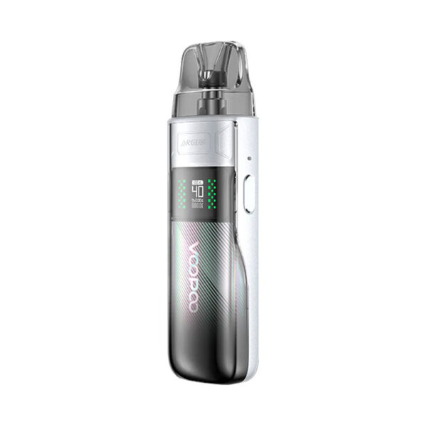 Voopoo Argus E40 Pod Kit - Image 5