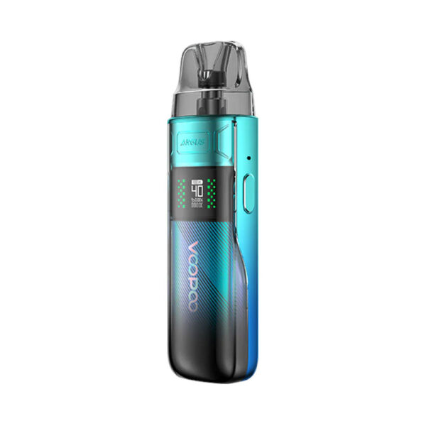 Voopoo Argus E40 Pod Kit - Image 6