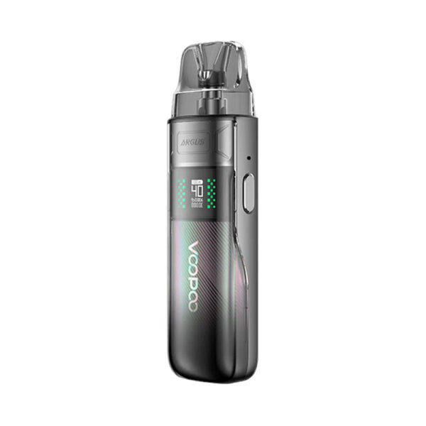 Voopoo Argus E40 Pod Kit - Image 7