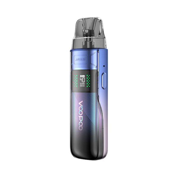 Voopoo Argus E40 Pod Kit - Image 9