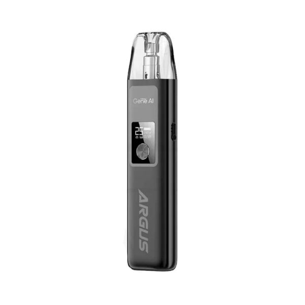 Voopoo Argus G Pod Kit - Image 4