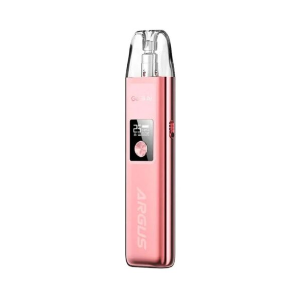 Voopoo Argus G Pod Kit - Image 3