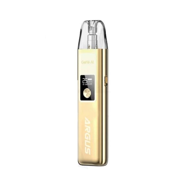 Voopoo Argus G Pod Kit - Image 7