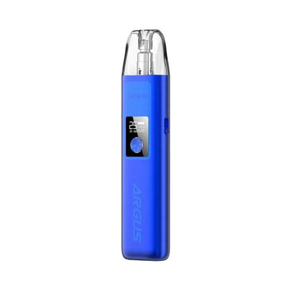 Voopoo Argus G Pod Kit - Image 5