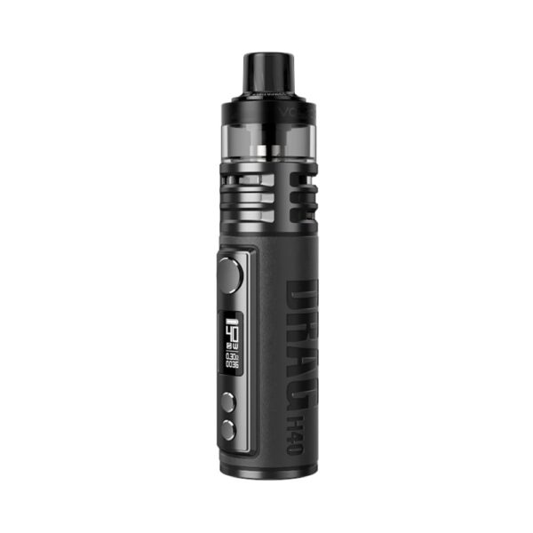 Voopoo Drag H40 Pod Kit - Image 5