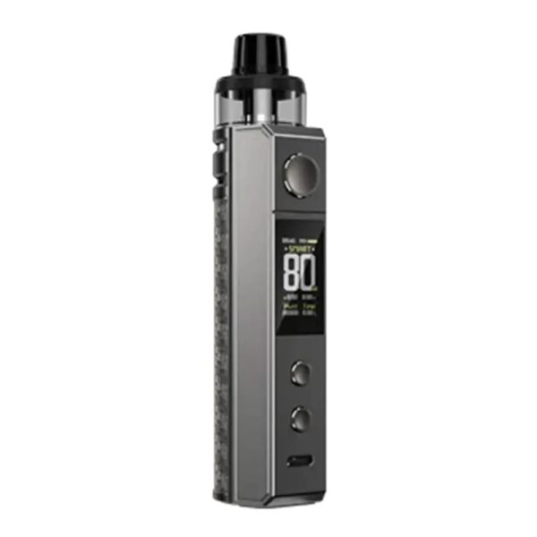 Voopoo Drag H80S Pod Kit - Image 5