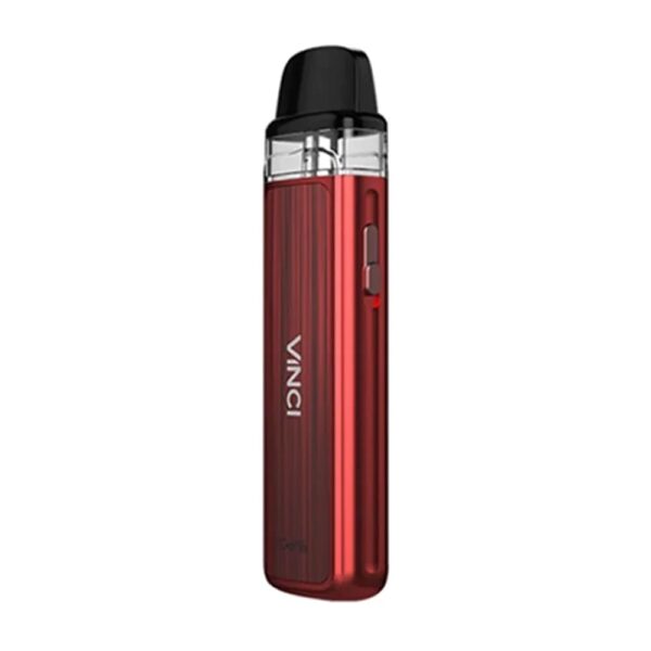 Voopoo Vinci 15W Pod Kit - Image 6