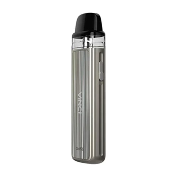 Voopoo Vinci 15W Pod Kit - Image 9