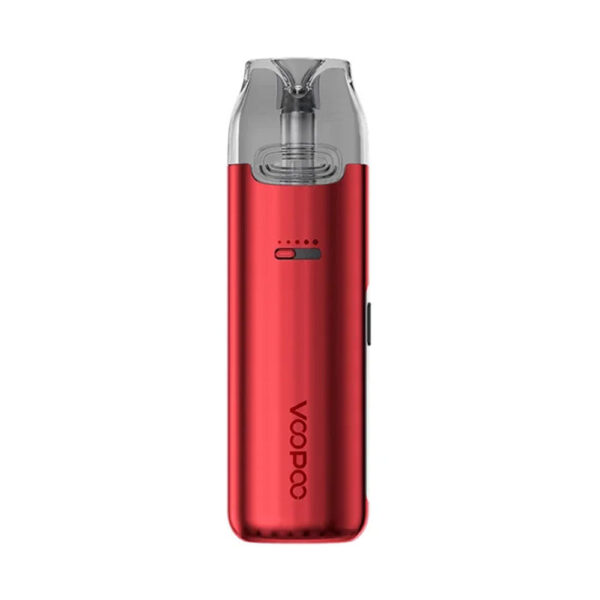 Voopoo Vmate Pro V2 Pod Kit - Image 9