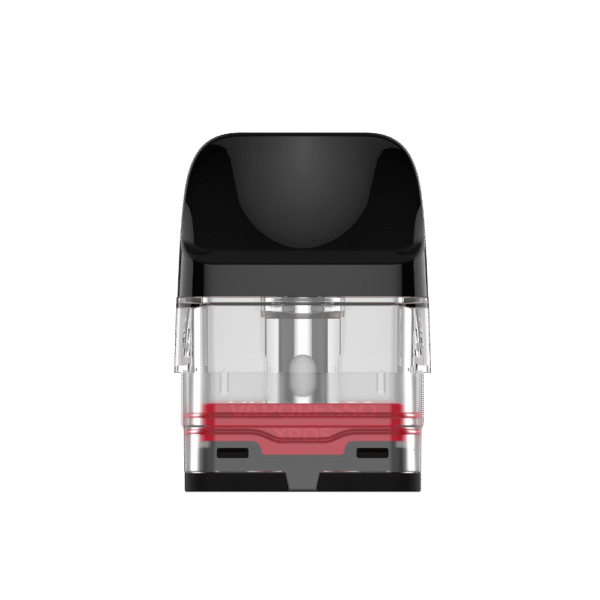XROS Pods (4Pcs) - Image 5