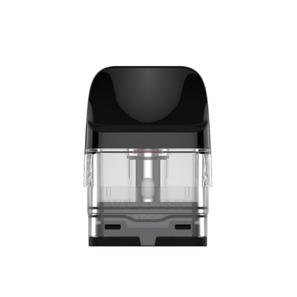 XROS Pods (4Pcs) - Image 6