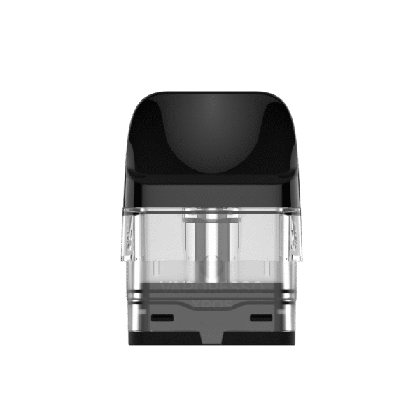 XROS Pods (4Pcs) - Image 7