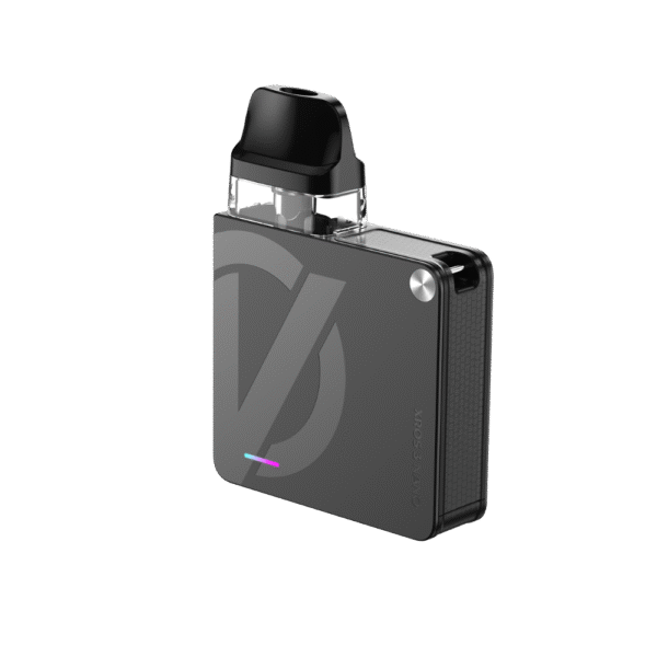 XROS 3 Nano
