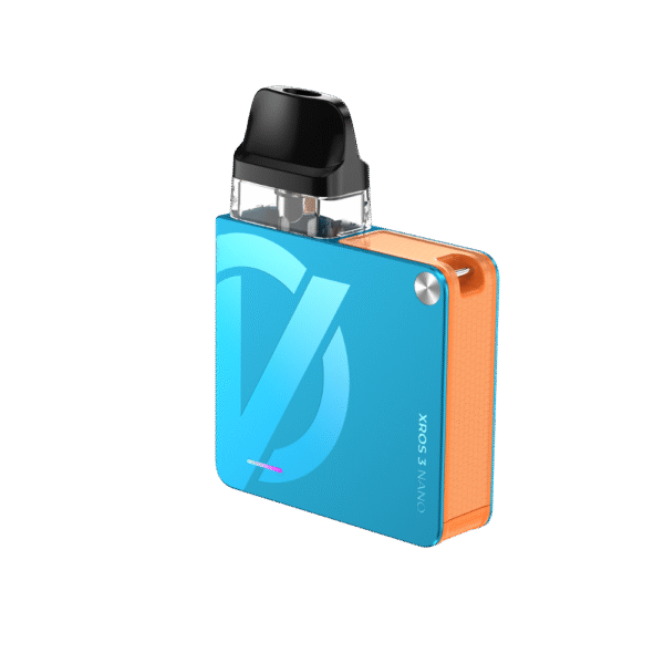 XROS 3 Nano - Image 9