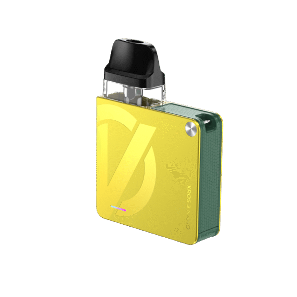 XROS 3 Nano - Image 2
