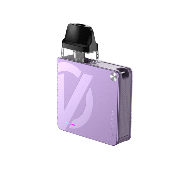 XROS 3 Nano - Image 3