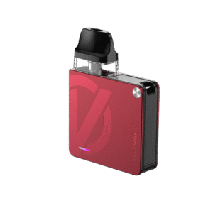 XROS 3 Nano (Magenta Red)